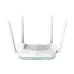 Router D-Link (R15)