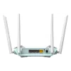 Router D-Link (R15)