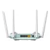 Router D-Link (R15)