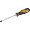 Отвертка Tolsen (20001)