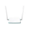 Router D-Link (R03)
