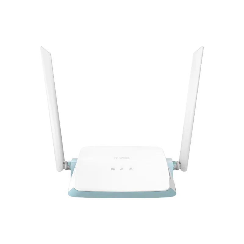 Router D-Link (R03)
