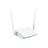 Router D-Link (R03)