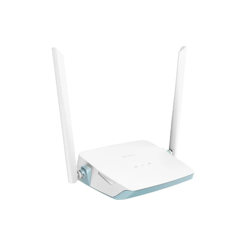 Router D-Link (R03)