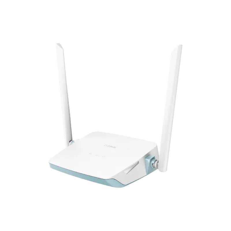 Router D-Link (R03)