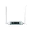 Router D-Link (R03)