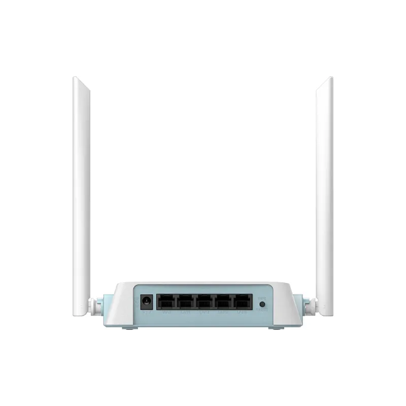 Router D-Link (R03)