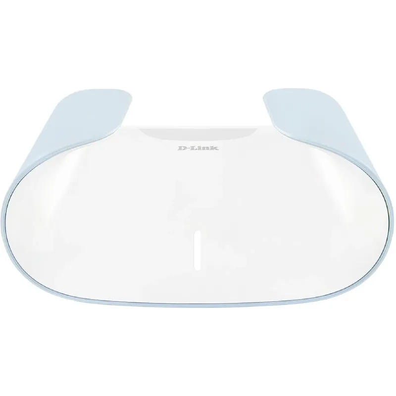 Рутер D-Link (M30)