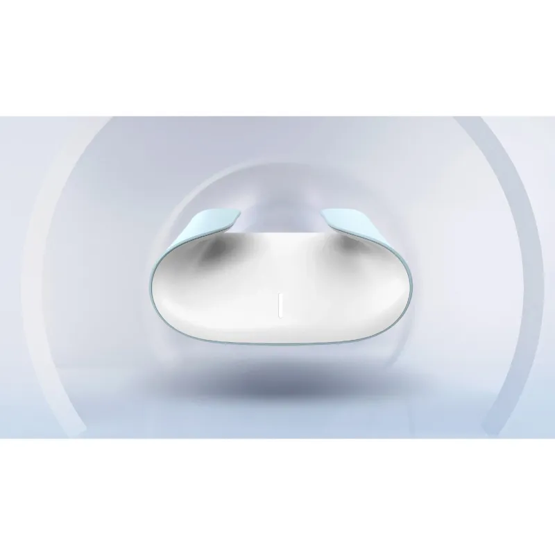 Рутер D-Link (M30)