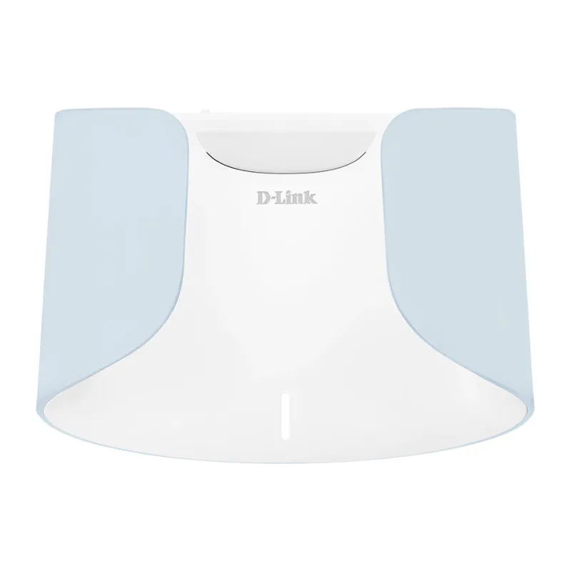 Рутер D-Link (M30)