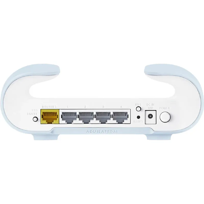 Рутер D-Link (M30)