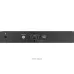 يُحوّل D-Link (DGS-1210-16)