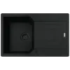 Кухненска мивка Franke (114.0699.234)