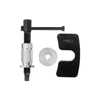 Bremszylinderabzieher Neo Tools (11-127)