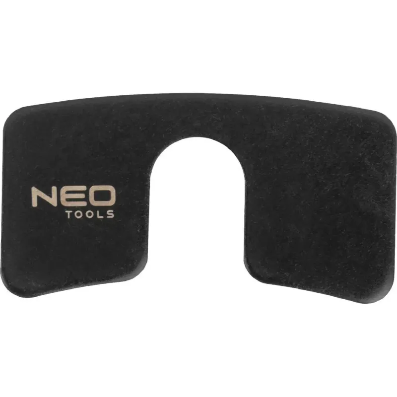 ساحب أسطوانة الفرامل Neo Tools (11-127)