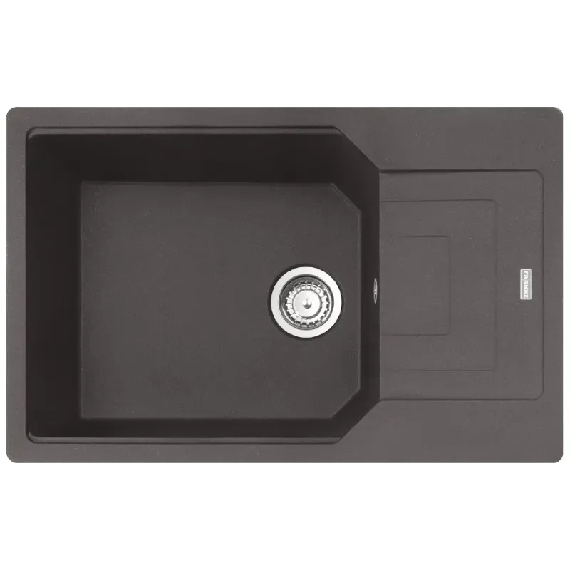 Küchenspüle Franke (114.0716.706)