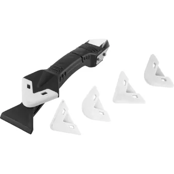 Шпатель Neo Tools (56-014)