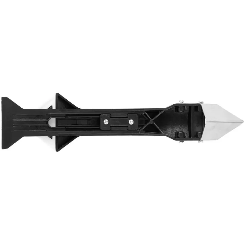 Шпатула Neo Tools (56-014)