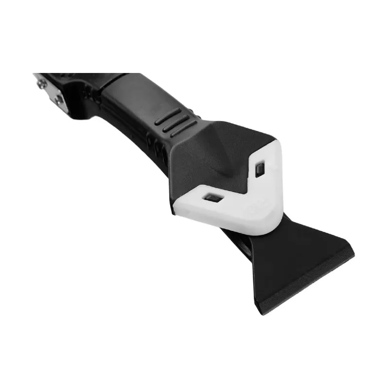 Шпатула Neo Tools (56-014)