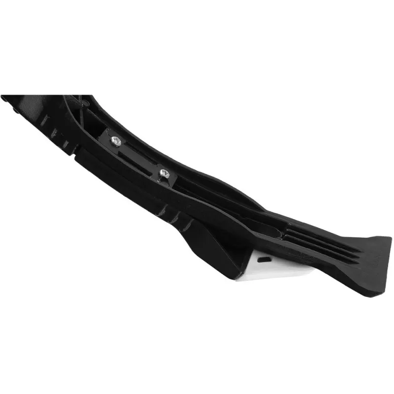 Шпатула Neo Tools (56-014)
