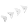Шпатула Neo Tools (56-014)