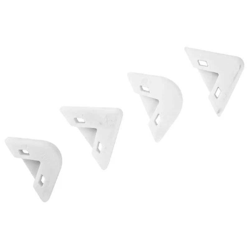 Шпатула Neo Tools (56-014)