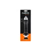 Шпатула Neo Tools (56-014)