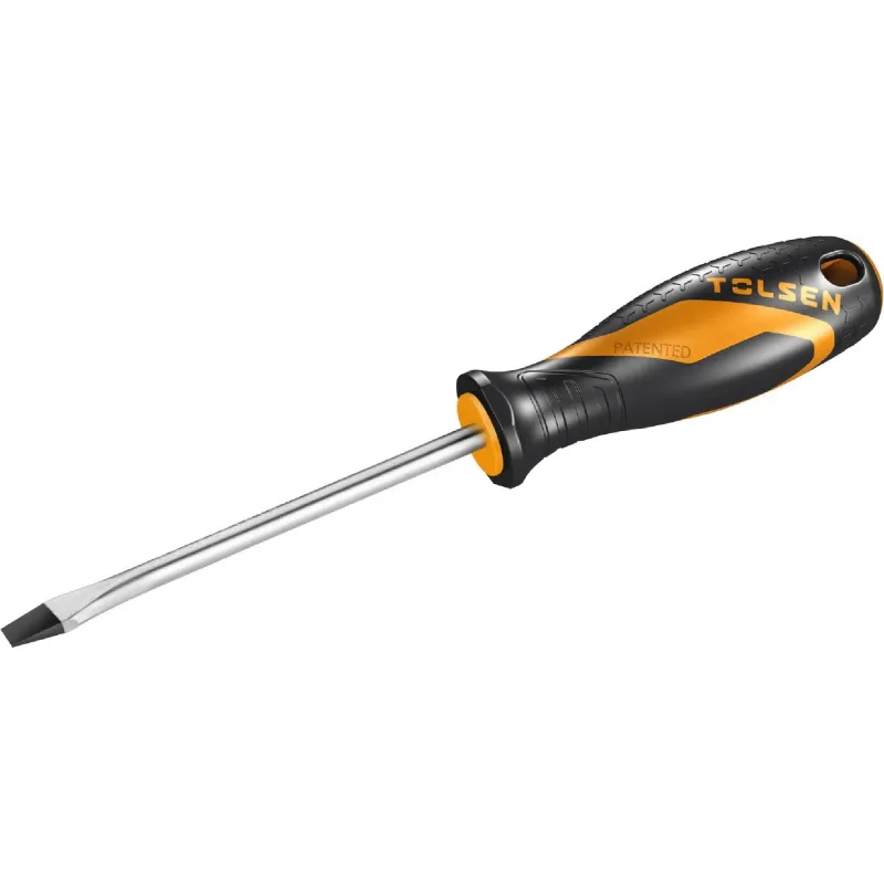 Отвертка Tolsen (20002)
