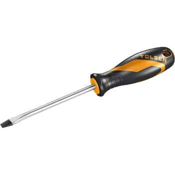 Отвертка Tolsen (20003)