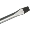 Screwdriver Tolsen (20005)