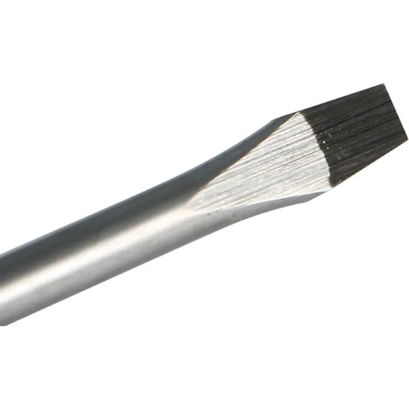 Screwdriver Tolsen (20005)
