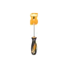 Screwdriver Tolsen (20005)
