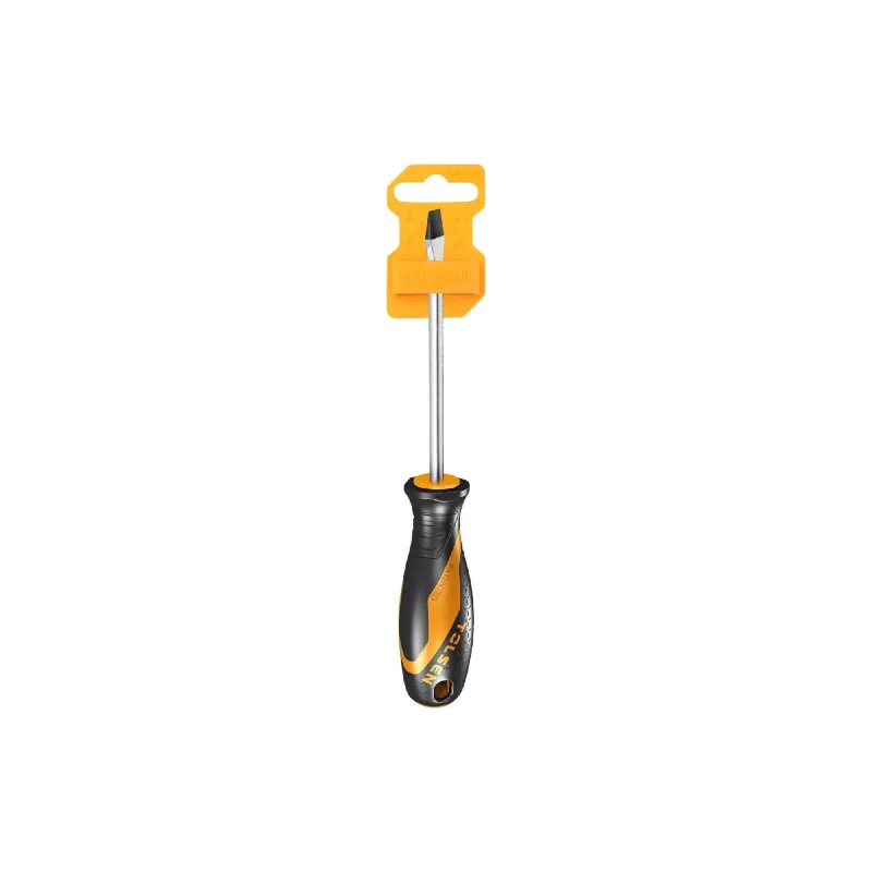Screwdriver Tolsen (20005)