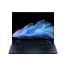 Laptop HP OmniBook Ultra Flip 14" 2.8K 32Gb/2Tb/U7-258V/Arc/W11 Athmospheric Blue 14-fh0000 (B9PD1EA)