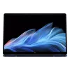 Ноутбук HP OmniBook Ultra Flip 14" 2.8K 32Gb/2Tb/U7-258V/Arc/W11 Athmospheric Blue 14-fh0000 (B9PD1EA)
