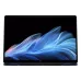 Laptop HP OmniBook Ultra Flip 14" 2.8K 32Gb/2Tb/U7-258V/Arc/W11 Athmospheric Blue 14-fh0000 (B9PD1EA)