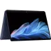 Laptop HP OmniBook Ultra Flip 14" 2.8K 32Gb/2Tb/U7-258V/Arc/W11 Athmospheric Blue 14-fh0000 (B9PD1EA)