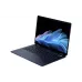 Laptop HP OmniBook Ultra Flip 14" 2.8K 32Gb/2Tb/U7-258V/Arc/W11 Athmospheric Blue 14-fh0000 (B9PD1EA)