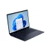 Laptop HP OmniBook Ultra Flip 14" 2.8K 32Gb/2Tb/U7-258V/Arc/W11 Athmospheric Blue 14-fh0000 (B9PD1EA)