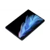 Laptop HP OmniBook Ultra Flip 14" 2.8K 32Gb/2Tb/U7-258V/Arc/W11 Athmospheric Blue 14-fh0000 (B9PD1EA)