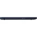 Laptop HP OmniBook Ultra Flip 14" 2.8K 32Gb/2Tb/U7-258V/Arc/W11 Athmospheric Blue 14-fh0000 (B9PD1EA)