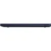 Ноутбук HP OmniBook Ultra Flip 14" 2.8K 32Gb/2Tb/U7-258V/Arc/W11 Athmospheric Blue 14-fh0000 (B9PD1EA)
