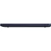 Laptop HP OmniBook Ultra Flip 14" 2.8K 32Gb/2Tb/U7-258V/Arc/W11 Athmospheric Blue 14-fh0000 (B9PD1EA)