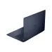 Laptop HP OmniBook Ultra Flip 14" 2.8K 32Gb/2Tb/U7-258V/Arc/W11 Athmospheric Blue 14-fh0000 (B9PD1EA)