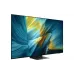 تلفزيون Samsung (QE65S95FAUXUA)