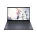 Φορητός υπολογιστής HP Pavilion x360 14-ek2006ua, Blue (BV5S3EA)