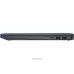 Φορητός υπολογιστής HP Pavilion x360 14-ek2006ua, Blue (BV5S3EA)