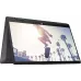 Φορητός υπολογιστής HP Pavilion x360 14-ek2006ua, Blue (BV5S3EA)