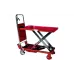 Mesa elevatória hidráulica Skiper Profi SKT 350 (974982)