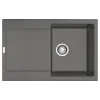 Кухонна мийка Franke, Gray (114.0565.117)